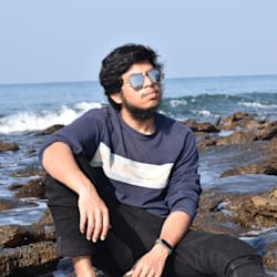 emam_hsan