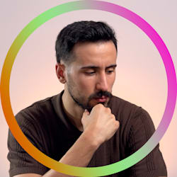 firas_belhassen