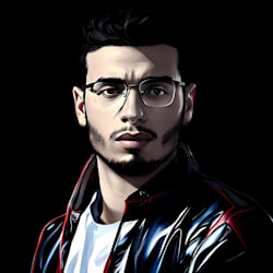 abdellahben13