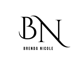 brendanico