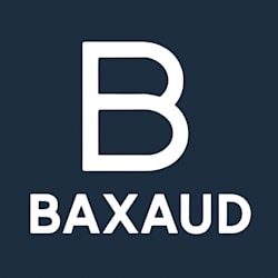 baxaud
