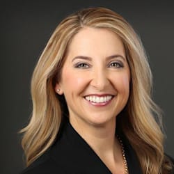 brightttracy