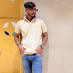 ruhan_yadav