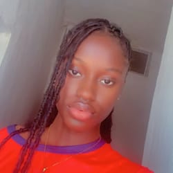 reinavee_1