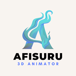 afi_suru