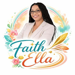 faith_ella3330