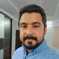 salmanqaiser27