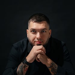 mkovalenko_web