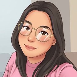 fion_yp