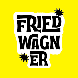 friedrichwaner