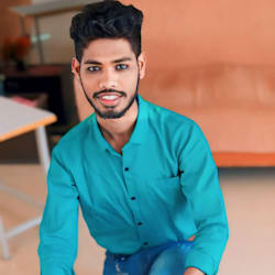 jagu_d_analyst
