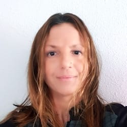 mg_bioanalytics