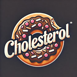 yungcholesterol