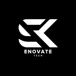 kreativetech_
