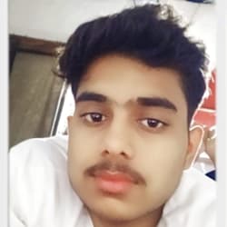 minitwist_ai