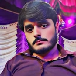 zubair6542