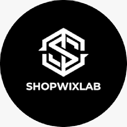 shopwixlab