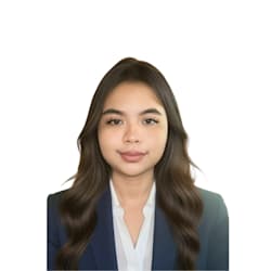 marychrisgarin