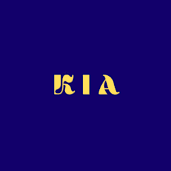 kia_techs