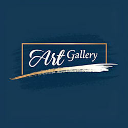 art_gallery49