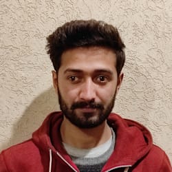 qasimfida0054