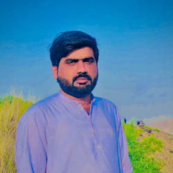 mustafa80786