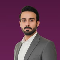 shahzadimran255