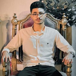 wise_sell