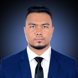 ihsan_mahbub