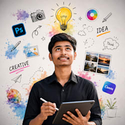 art_canvas_hub
