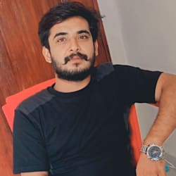 aaqibalighuman