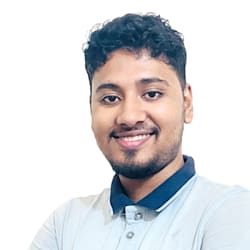 ashik6888