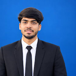 mudasar_yousaf