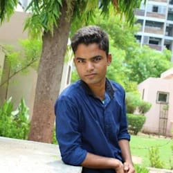 ajaychavda691