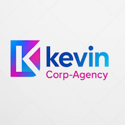 kevinmpp317