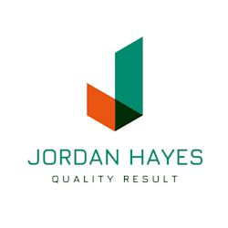 jordan_hayes9
