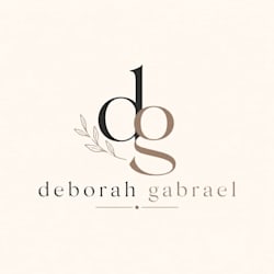 deborah_gabrael