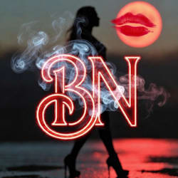 b3nnynoir