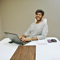 uzair1505