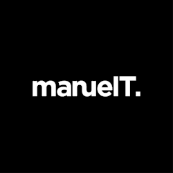 Manuel T Photo