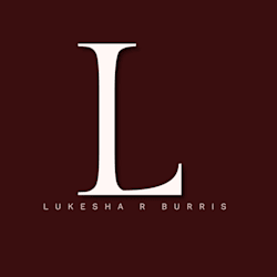 lakesha_
