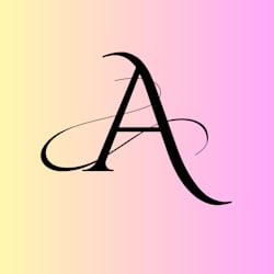 aliza_official7
