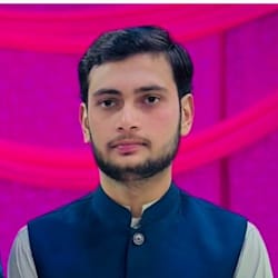 ahmad_bilal_kh