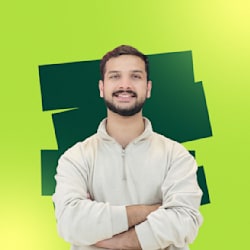 mumarabid456
