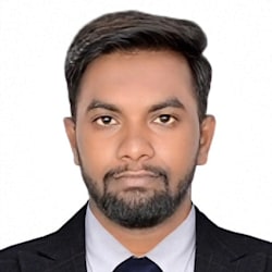 amarwahane