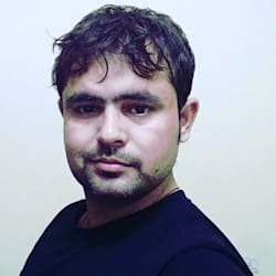 shyam_vyas