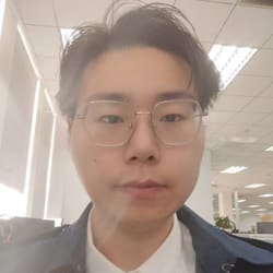 yongchuang_li