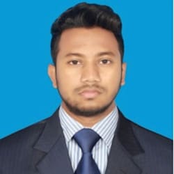 saymonsonet
