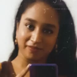 sairasajid298