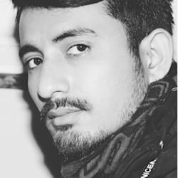 parashbasnet